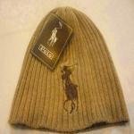 bonnets polo ralph lauren genereux beau 2013 chapeau ligne p1110991